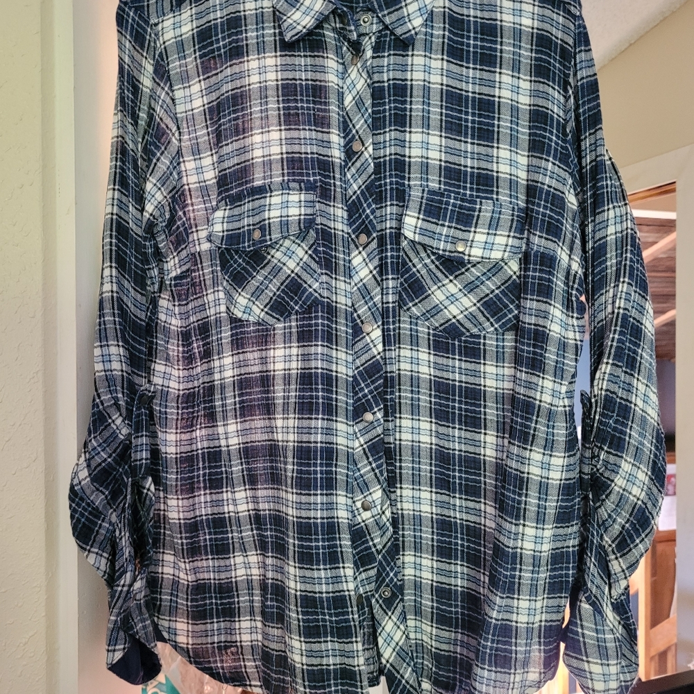 Shirt